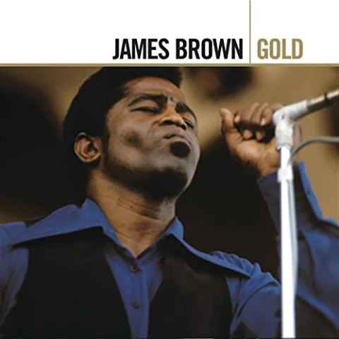 Gold: Greatest Hits