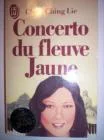 Concerto du fleuve Jaune