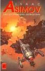 David starr t02 les pirates des asteroides