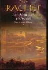 Pour le tr�ne d'Horus