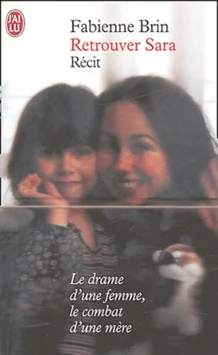 Retrouver Sara