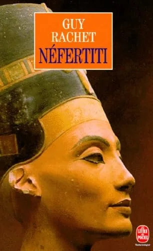 Néfertiti