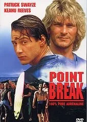 Point Break