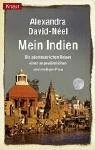 Mein Indien.
