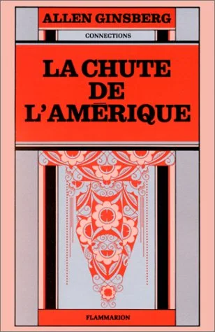 La chute de l'Am�rique