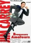 Braqueurs amateurs