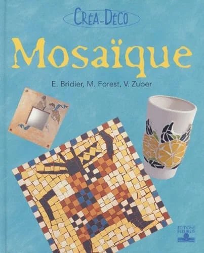 Mosa�que