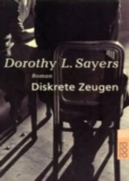 Diskrete Zeugen.