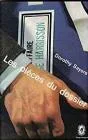 Les pieces du dossier