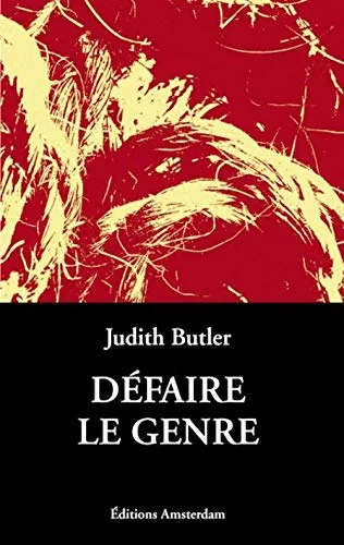Défaire le genre