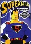 Superman : Volume 2