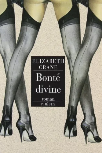 Bont� divine