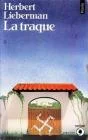 Traque (la)