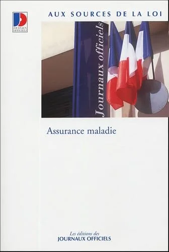 Assurance maladie