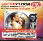 Dancefloor Fg Summer 2006