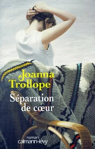 Séparation de coeur