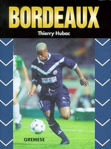 Bordeaux
