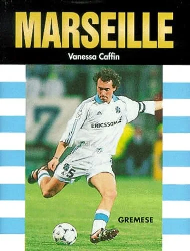 Marseille