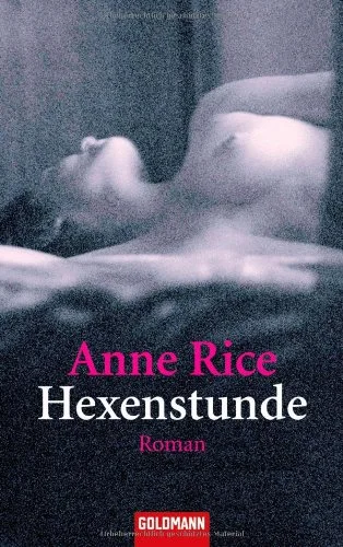 Hexenstunde