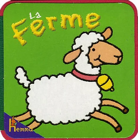 La Ferme