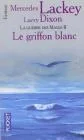 The White Griphon
