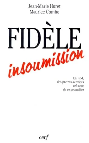 Fid�le insoumission