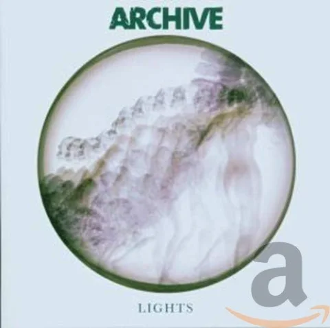 Lights