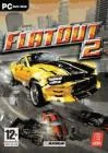 Flat out 2