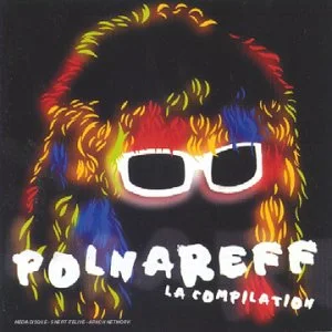 La Compilation
