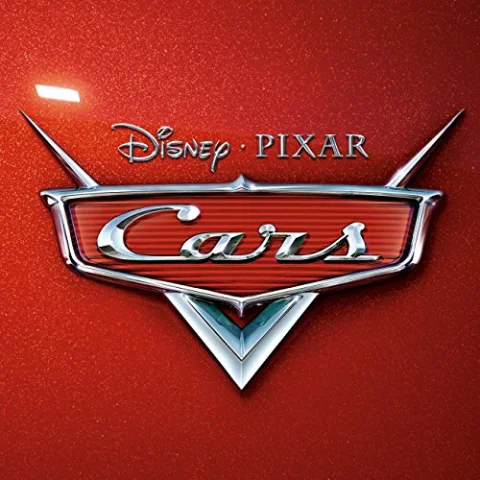 Cars (Bof)