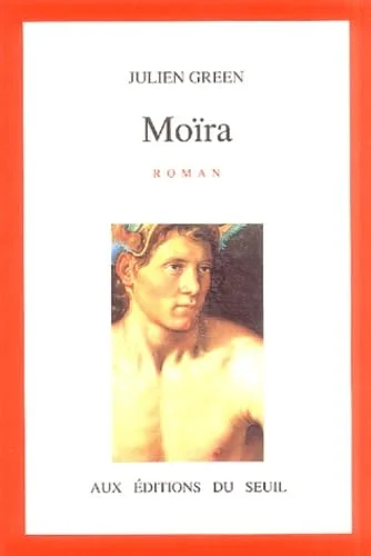 Mo�ra