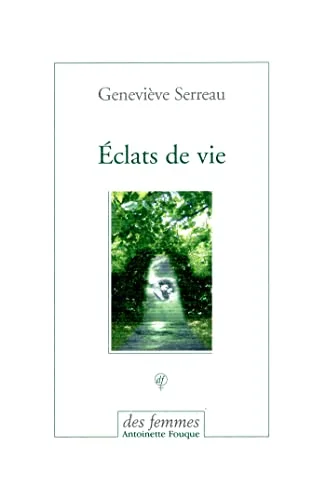 Eclats de vie