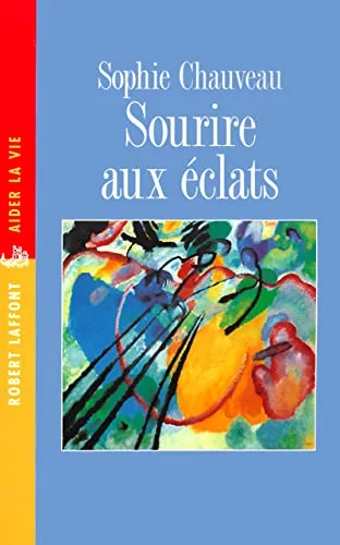 Sourire aux �clats