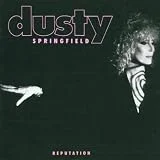 Dusty springfield reputation