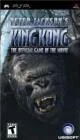 King Kong - Edition Platinum