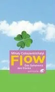 Flow. Sonderausgabe.