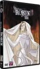 Witch Hunter Robin - Vol. 3