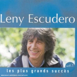 Les Plus grands succès Vol. 2