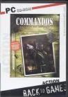 Commandos le sens du devoir