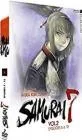 Samouraï 7, Vol.2 - Coffret 2 DVD
