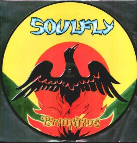 Primitive