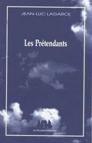 Les Pr�tendants