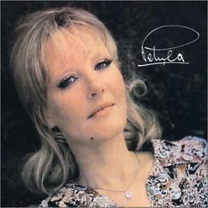 Petula : Anthologie Vol. 8