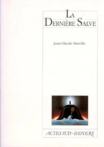 La derni�re salve