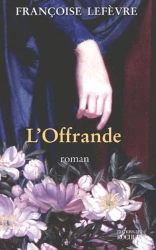 L'Offrande