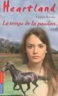Heartland, Tome 25 :