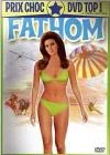 Fathom