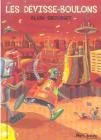 Les D�visse-Boulons