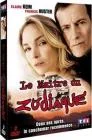 Le Maître du Zodiaque