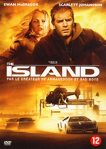 The Island
